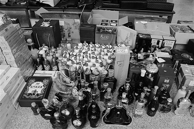 著名风水大师骗局案例分析,风水大师的骗术揭秘大全