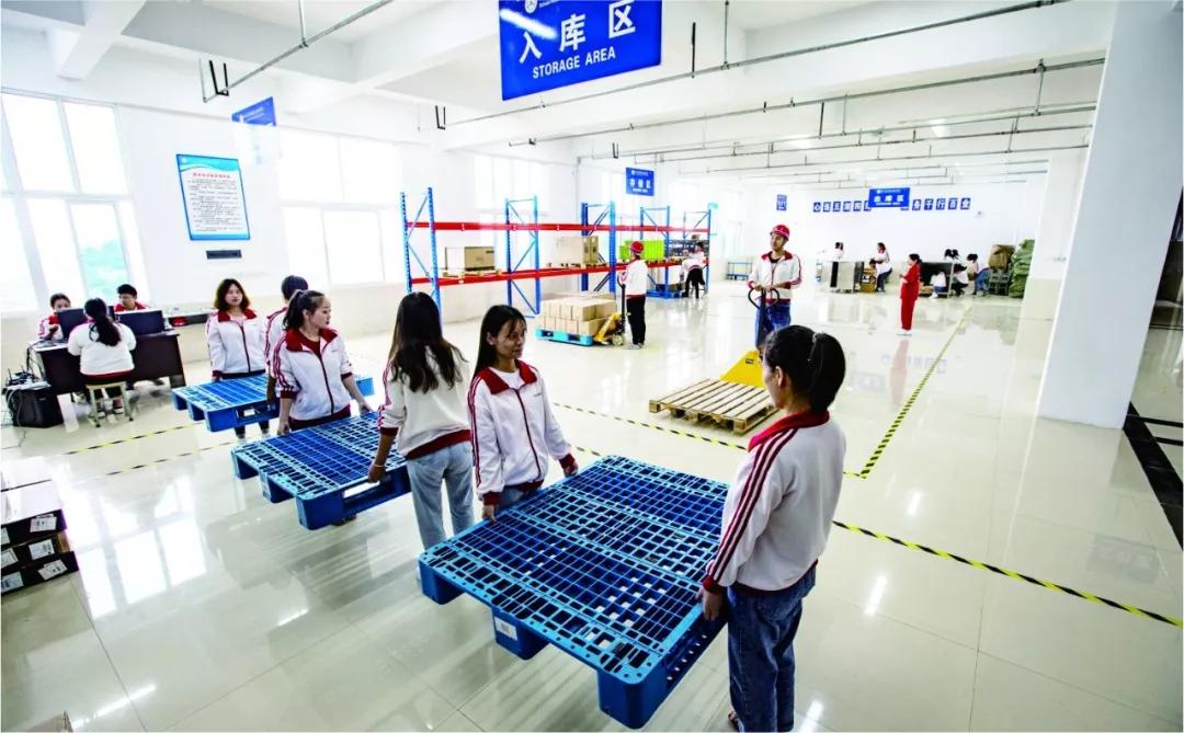 西南第一专科学院,四川汽车类位次7200单招学校推荐