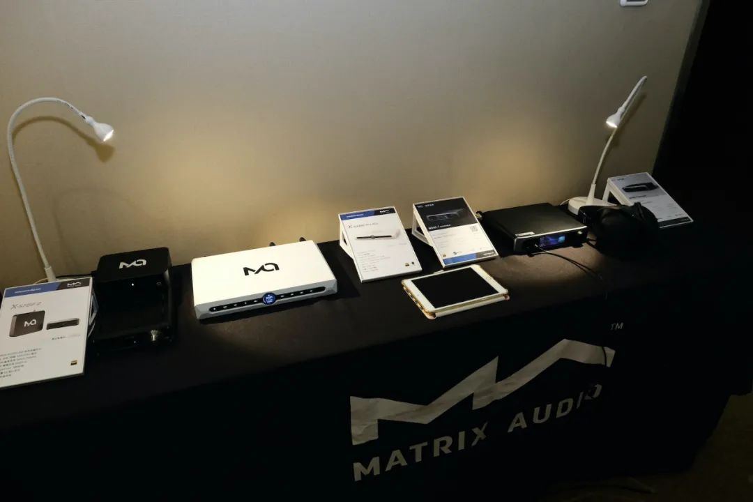 2021第二届广西国际音响展,广西音响展销会