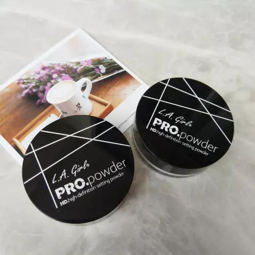 有哪些特别火的护肤品不值得种草,哪些化妆品看起来便宜其实很贵