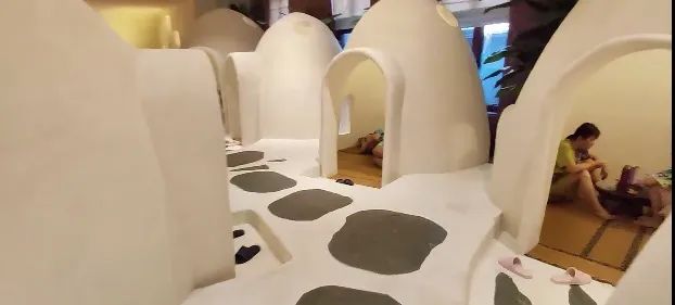 洗浴中心开洗车行,洗浴中心开超市