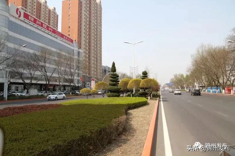 眺望青山绿水美如画,眺望高山风景