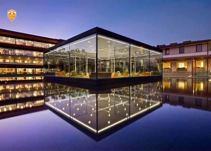 非诚勿扰36岁女嘉宾大学教授,非诚勿扰加州理工