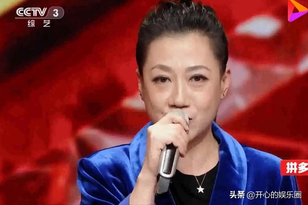 中国好声音那英助阵汪峰,中国好声音那英被汪峰抢先