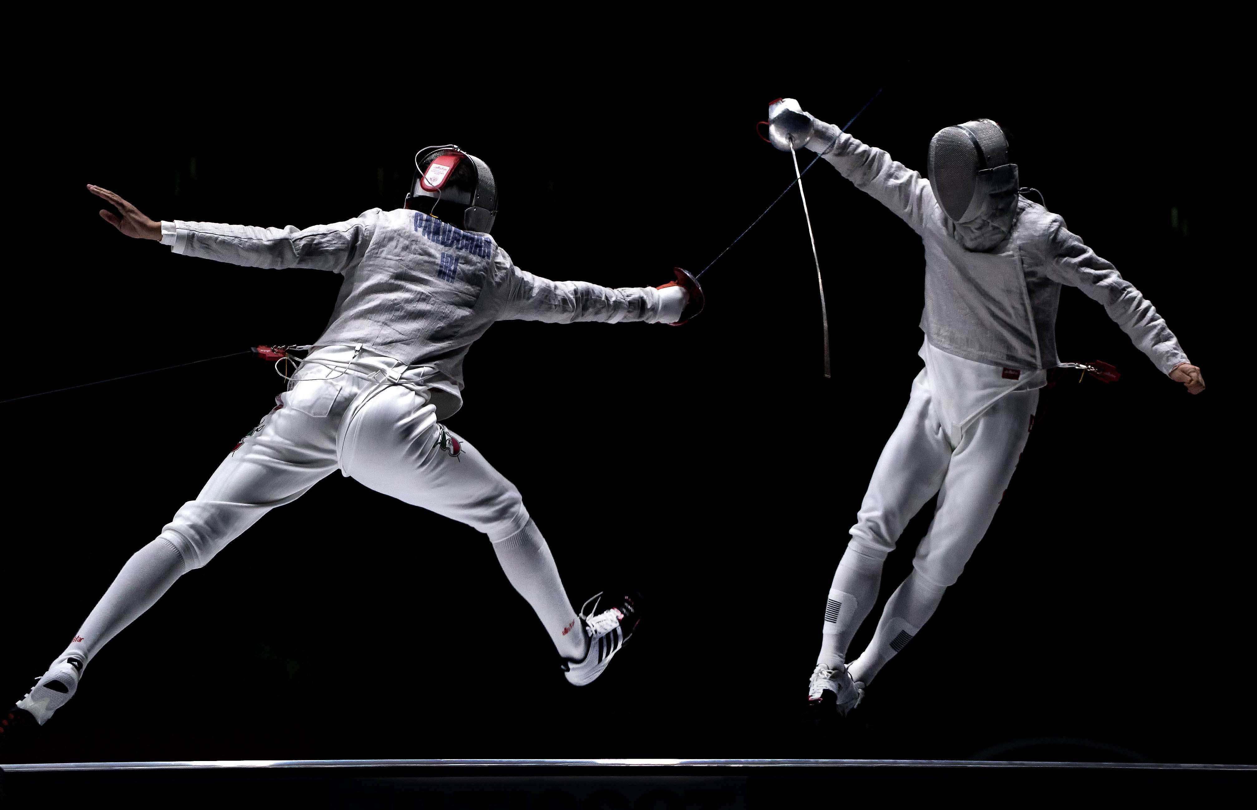 佳能7d2用什么镜头最好,佳能7d2摄影教程