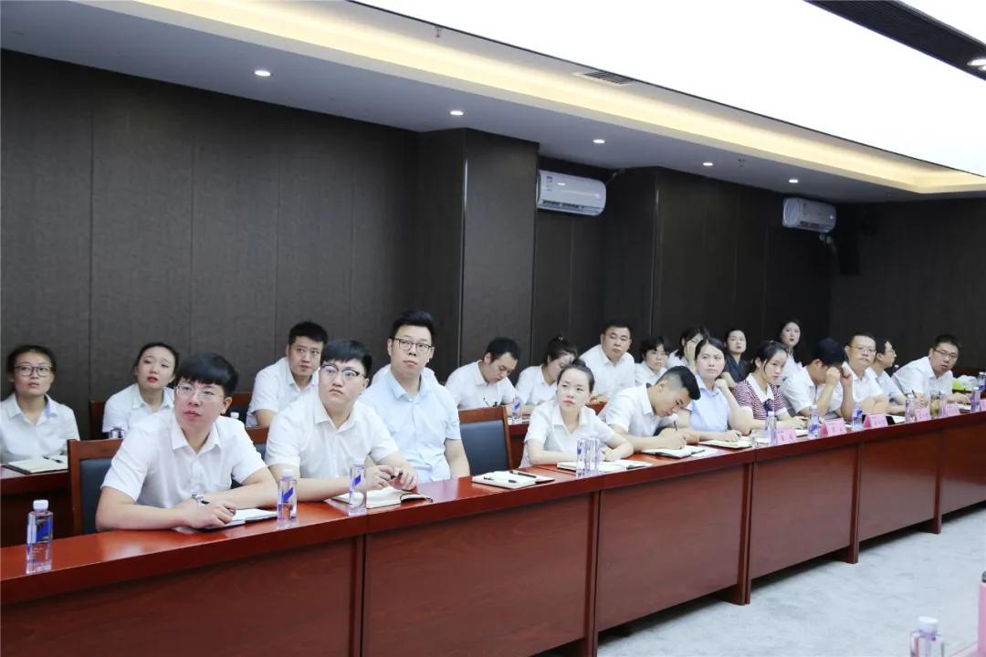 非法转包违法分包责任,如何应对违法转包和非法分包