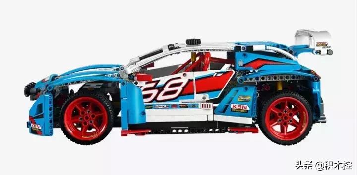 这些双十一薅羊毛攻略，乐*官高**方巴不得你不知道