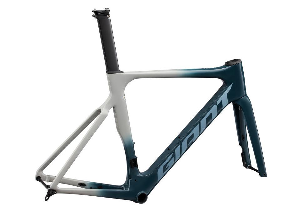 giant公路车系列报价,giant新款公路车6000元