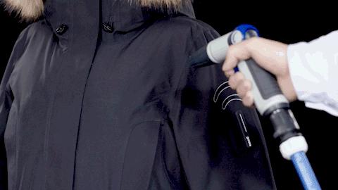 西安今冬将出现极冷天气,西安冬季极寒天气雨雪会多吗