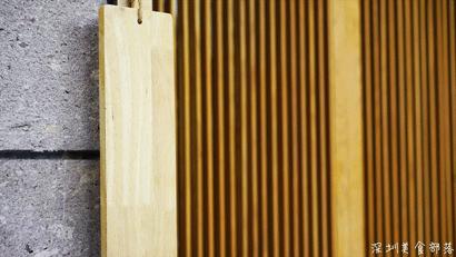 江户前寿司店中南锦苑店,深圳第一日本料理