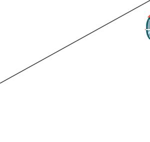 如何做海外运营,如何选择好的海外营销解决方案