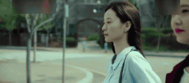 一本*书禁**写出亚洲女性的真实现状，作者被痛骂3年