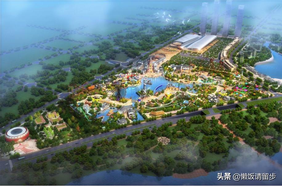 巢湖观景度假酒店,巢湖最适合度假的酒店