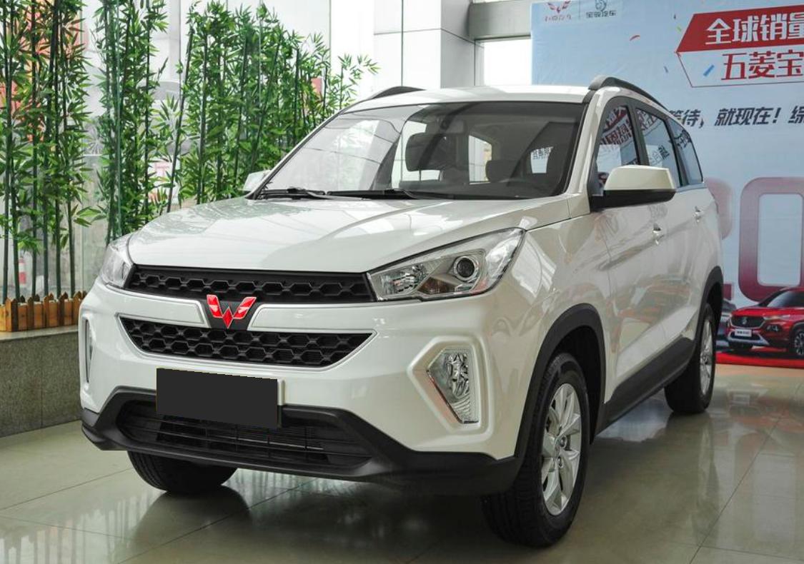 长安cs75plus和五菱宏光s3,五菱宏光s3买1.5l和1.5t哪个好