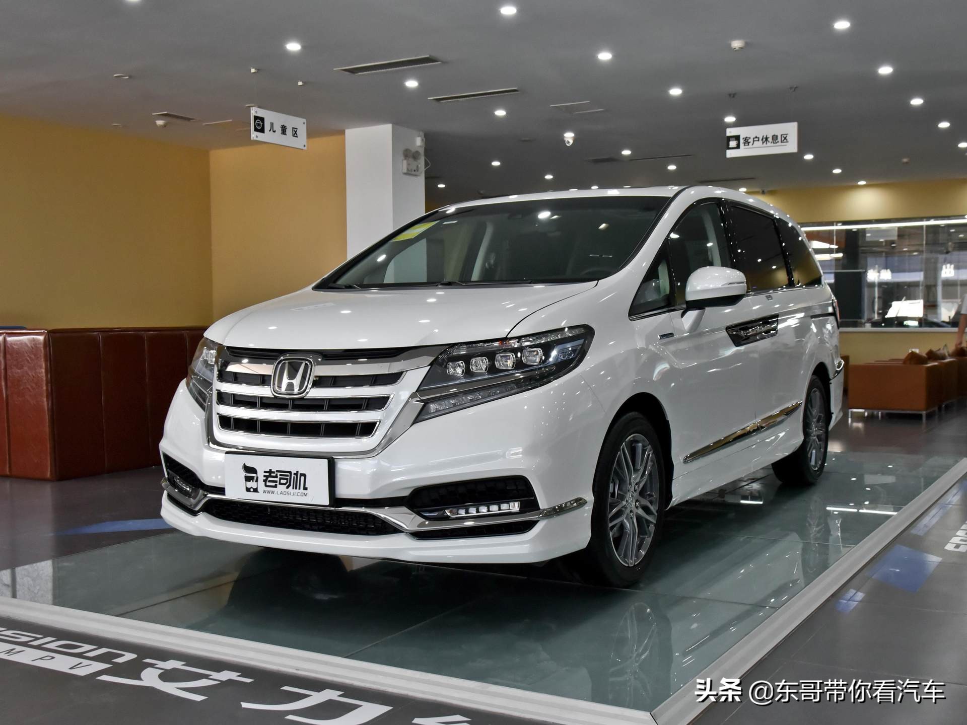 大7座mpv日产,大7座mpv奥德赛