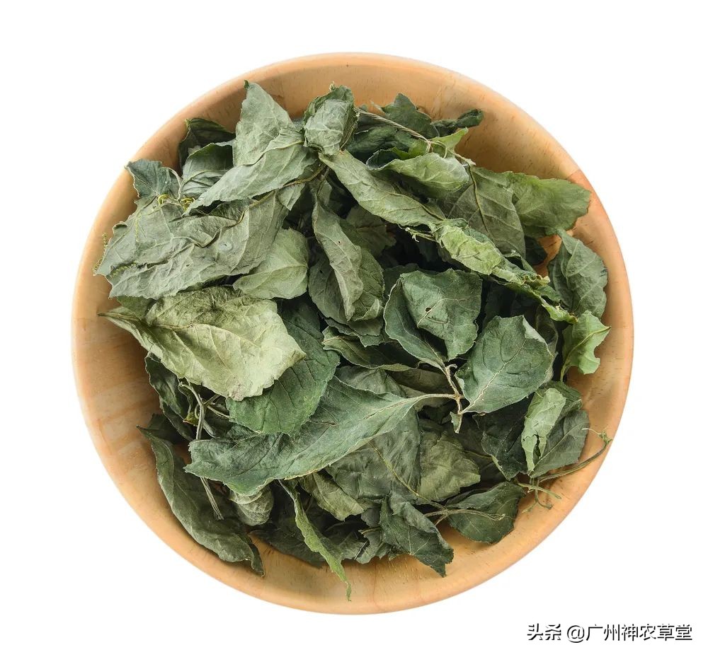 养生泡茶的中草药有哪些,泡茶最好的中草药