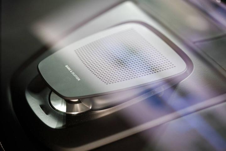 汽车最强哈曼音响,汽车公认十大顶级音响中文排行榜