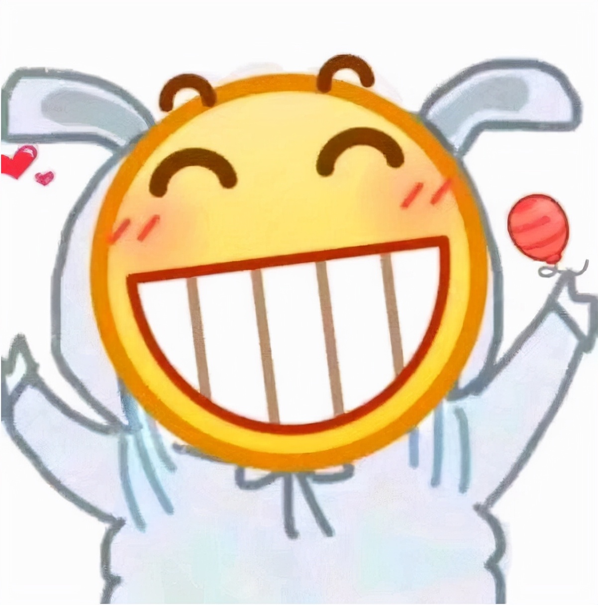 为了绿牌提车的人,为绿码奋斗