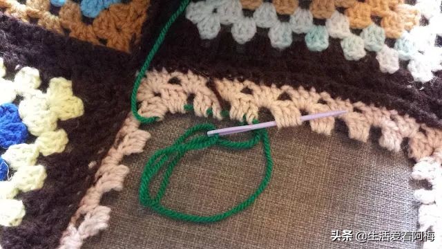 玩毛线的最快方法,玩毛线的攻略