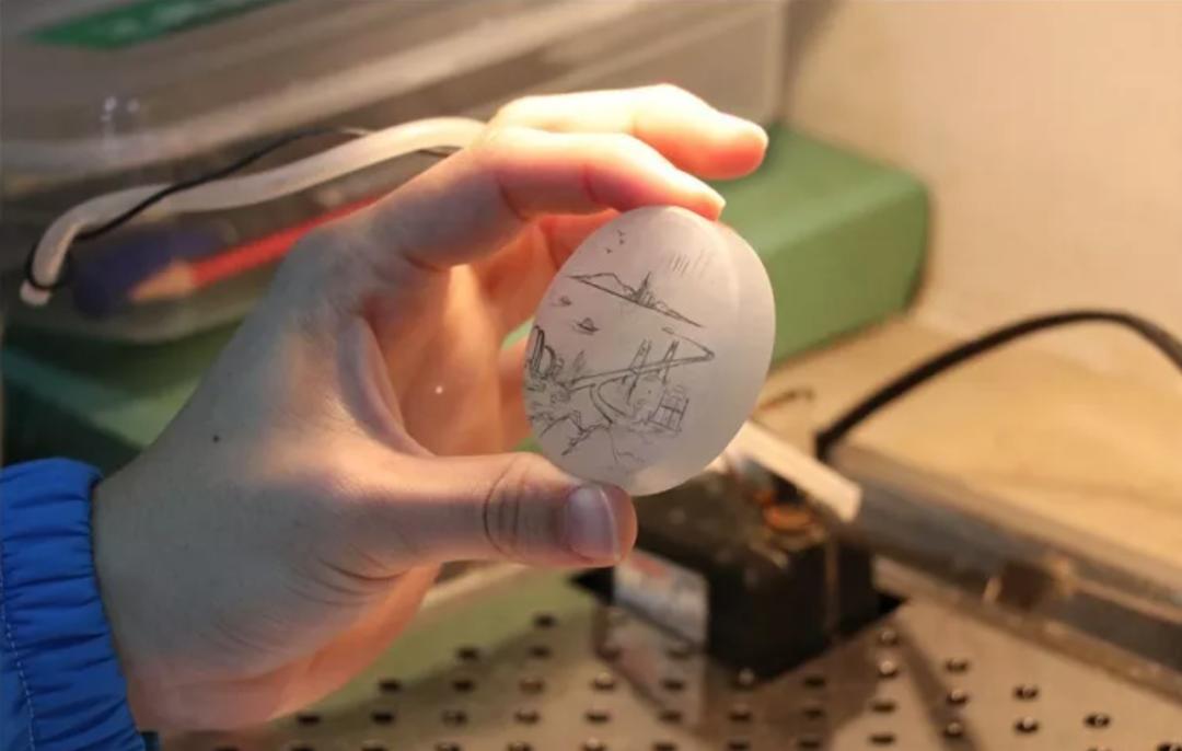 在北上广深打拼的人，最想住在这里