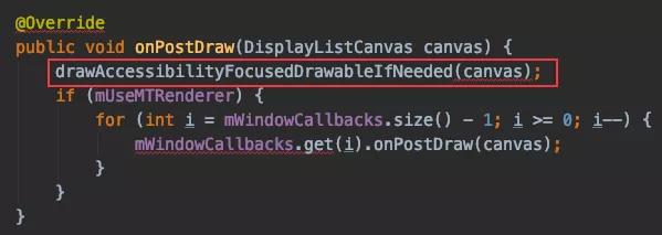 抖音android开发三年,抖音android版用到的技术栈