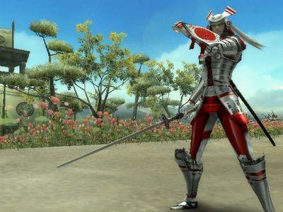 某女星因看鬼灭上热搜,拜托!其实她早就是游戏、动漫达人