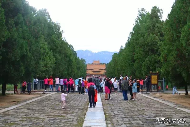 易县自行车赛,2019易县山地车越野赛