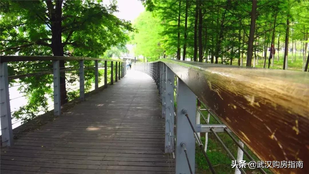 武汉第四座火车站什么时候开通,武汉未来8大火车站