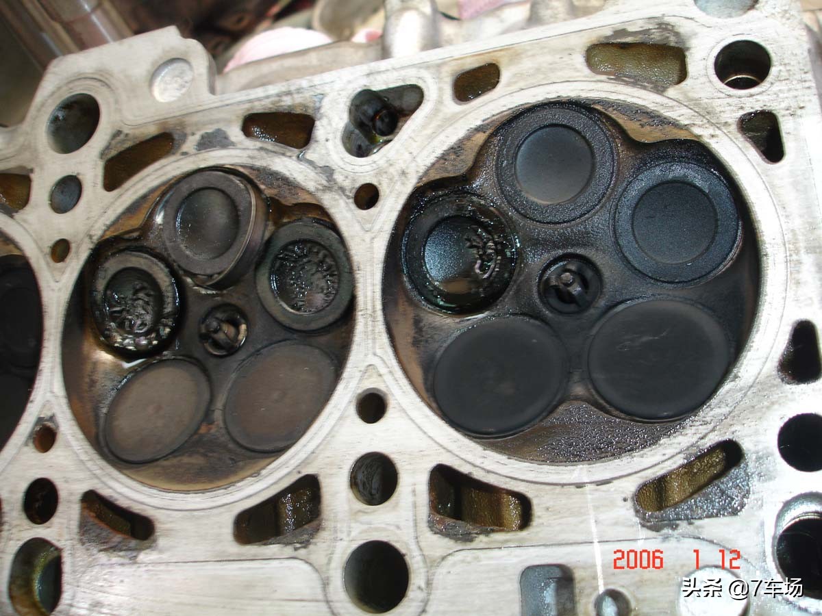 年审前怎么保养才能尾气不超标,年审尾气nox超标怎么处理