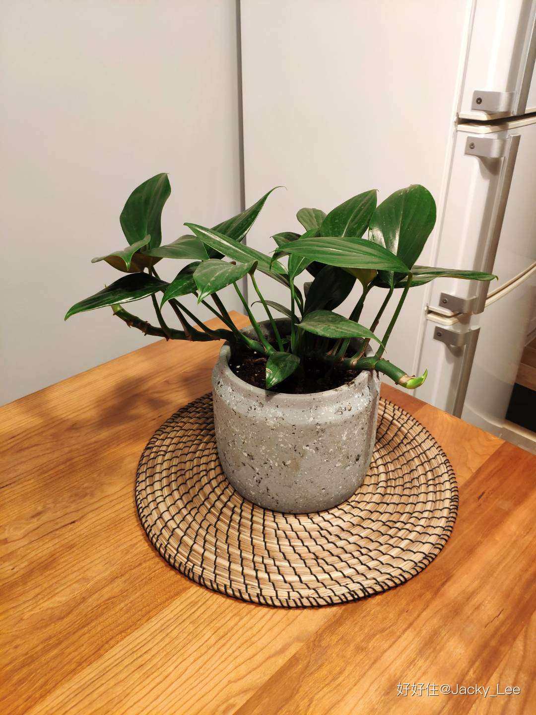 怎么打造一个科技感满满的卧室,如何打造一个满满科技感的家