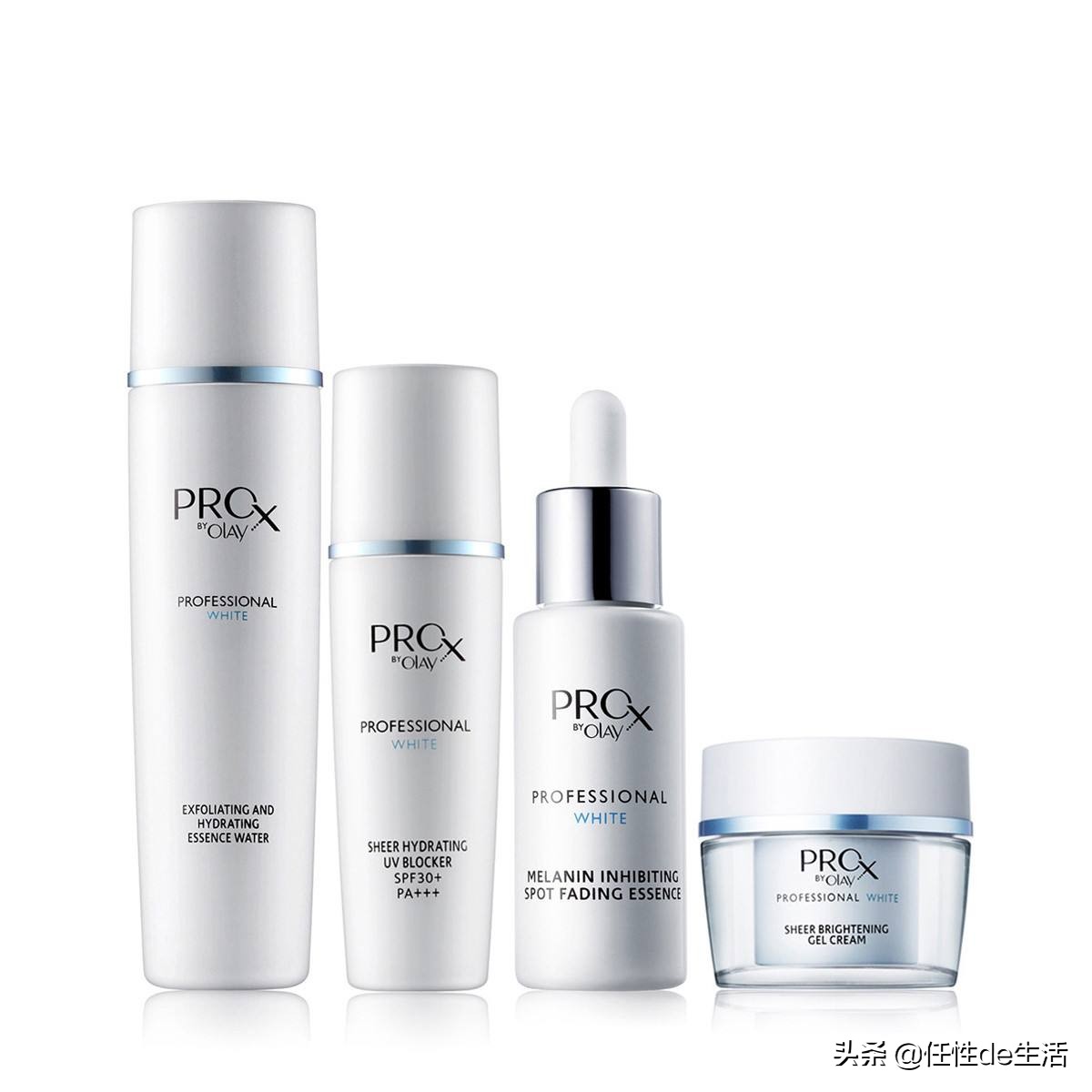 目前爆款护肤品排行榜,2021年好用护肤品十大排名