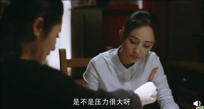 聚焦神秘“国安群体”,快节奏多细节,《暴风眼》用家国情怀点题