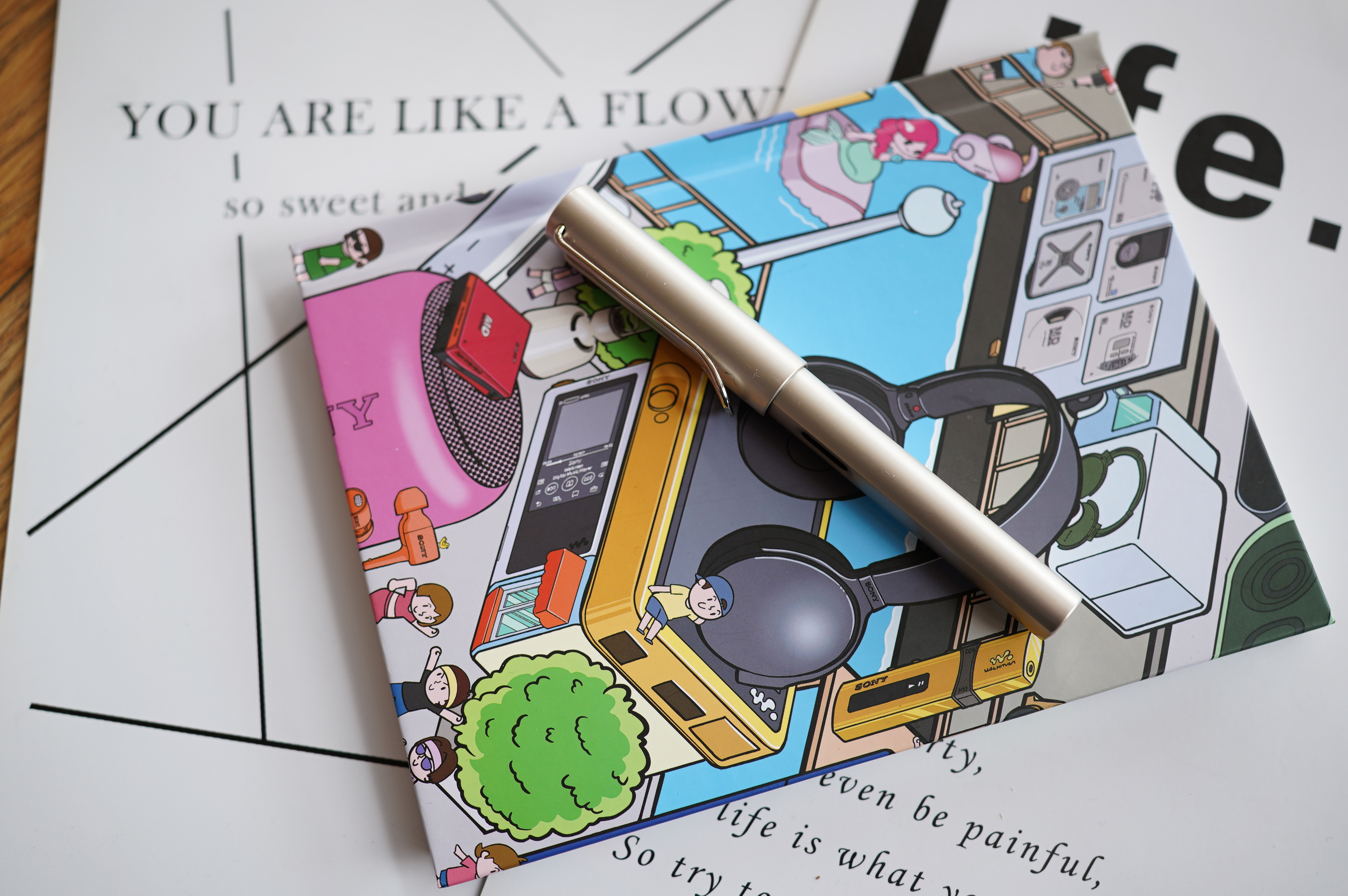 通勤edc,通勤edc推荐