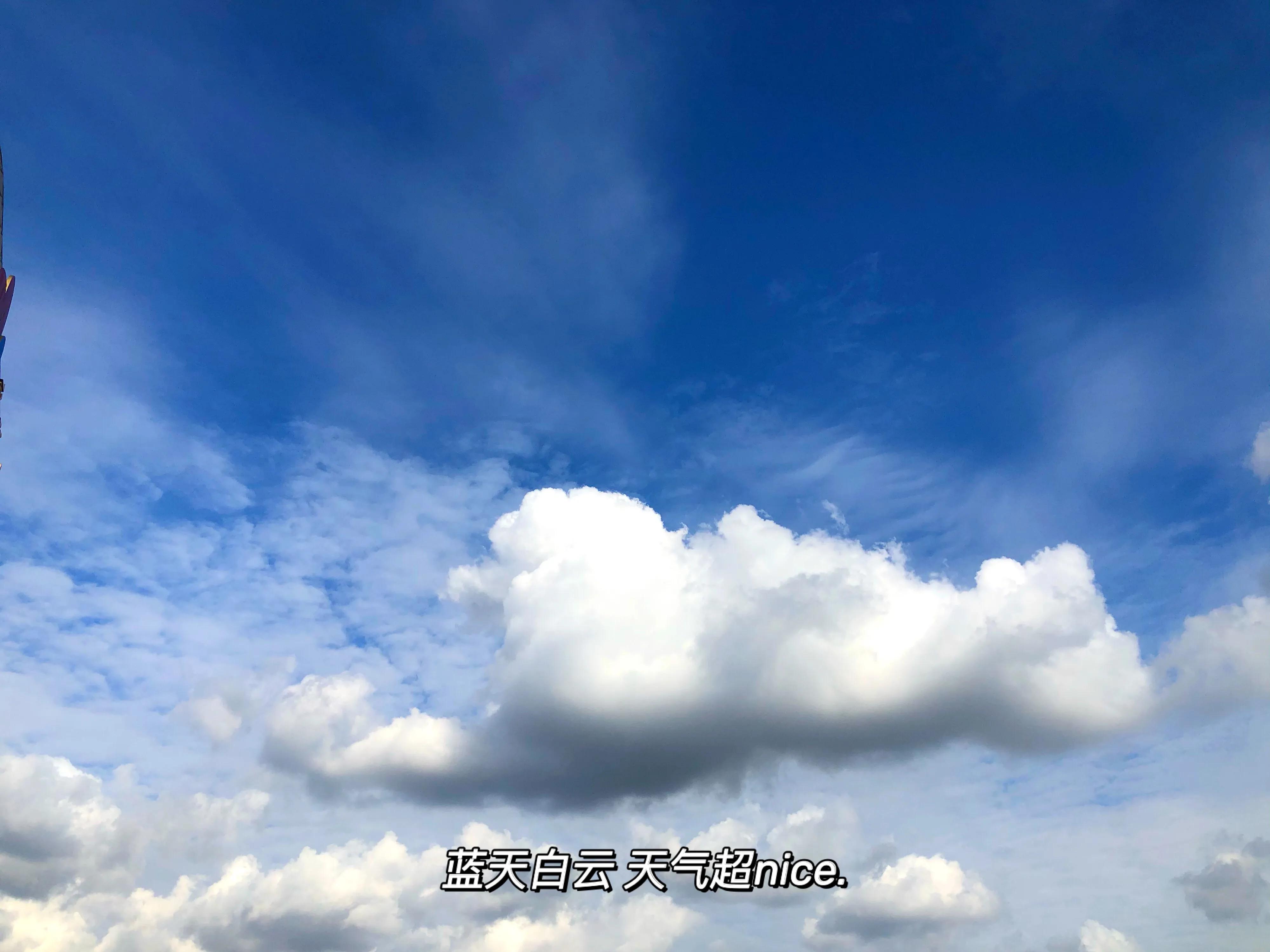 上海finedining外滩,上海韩国街一日游