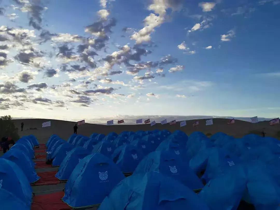 甘青自驾游,青甘旅游攻略自驾游最佳路线