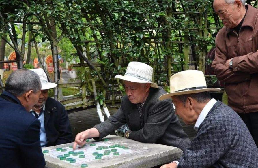 给孩子取名时尽量别用这4个字,女孩取名寓意好听的字