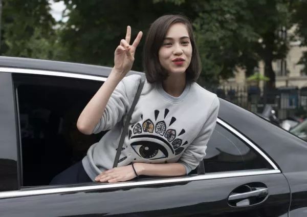 miharayasuhiro权志龙同款,权志龙水原希子