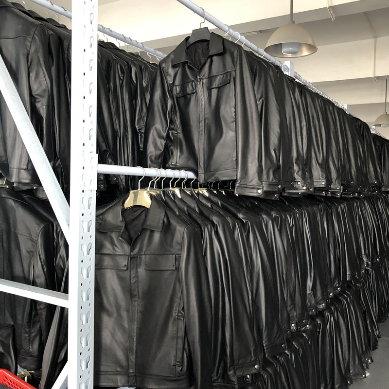 广州品牌剪标尾货批发,所谓品牌剪标尾货指的是什么