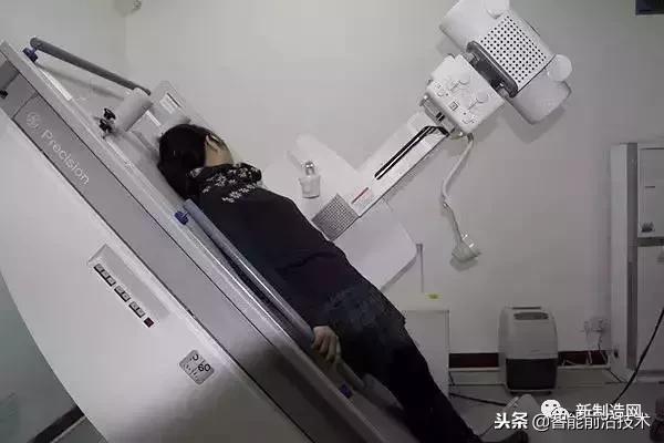 世界十大工业巨无霸,视觉盛宴60帧高清图