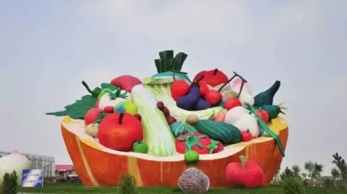 很有深度的雕塑,一般的雕塑