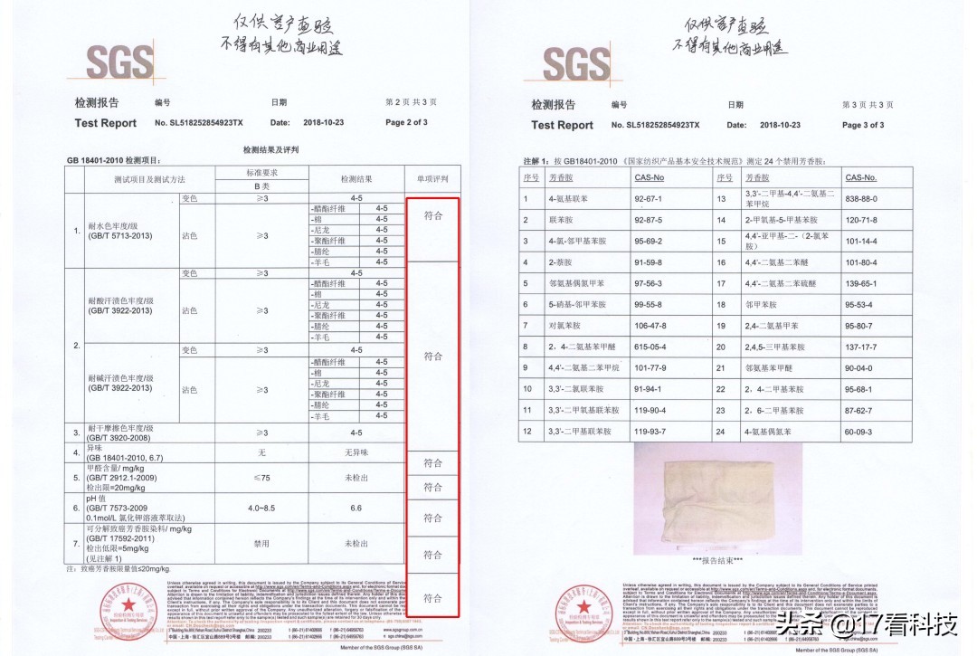 干掉头罩，专为头部保暖，让骑车比开车都热，暴风雪逆寒骑行还…
