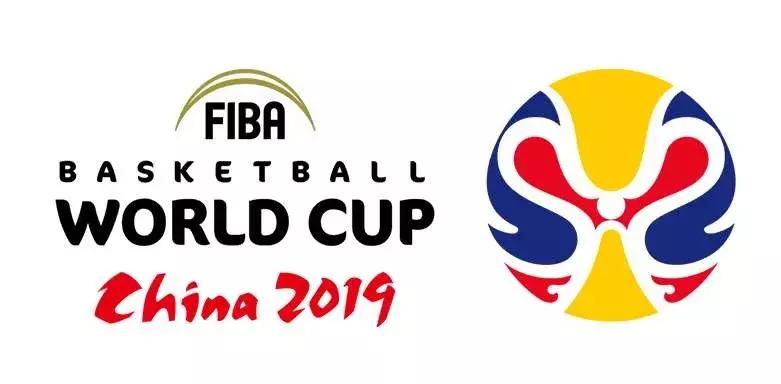 咪咕篮球腾讯,咪咕与腾讯阿里