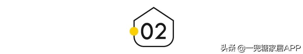 同样是网购,凭什么别人能装出五星级卫浴,而你只配买到假货?