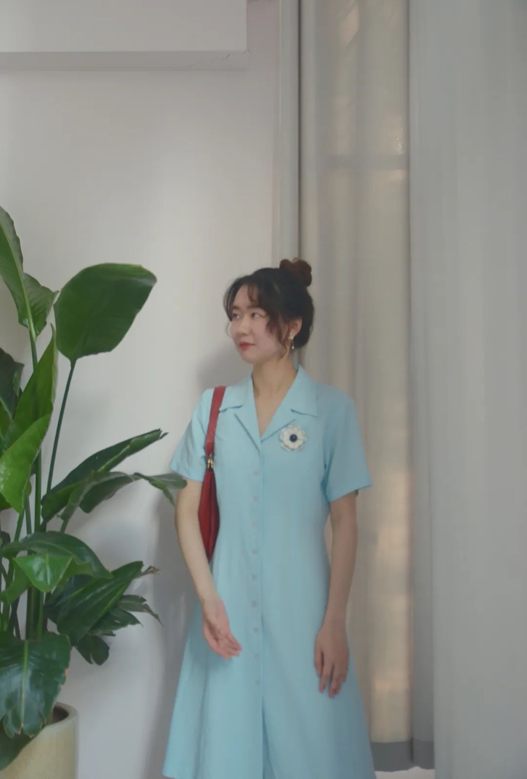 穿搭博主怎么创建品牌,穿搭博主怎么自己做自己的品牌