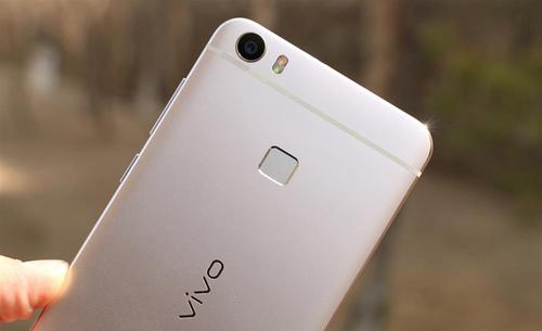 手机史上最经典的5款手机,盘点一下那些值得回味的经典手机