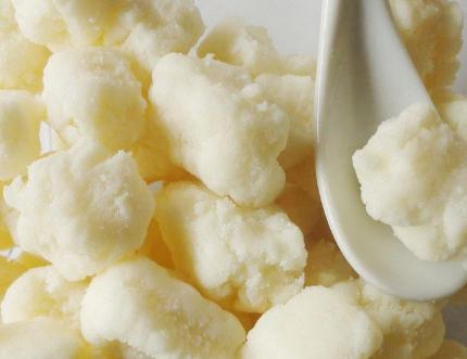 南北疆旅游带什么,从新疆去内地旅游首选哪个城市