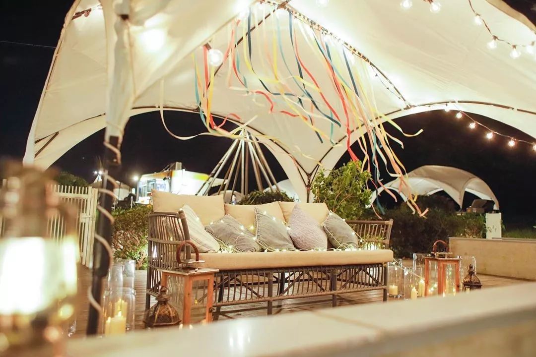 东京自由行最佳攻略详细,东京5日自由行攻略