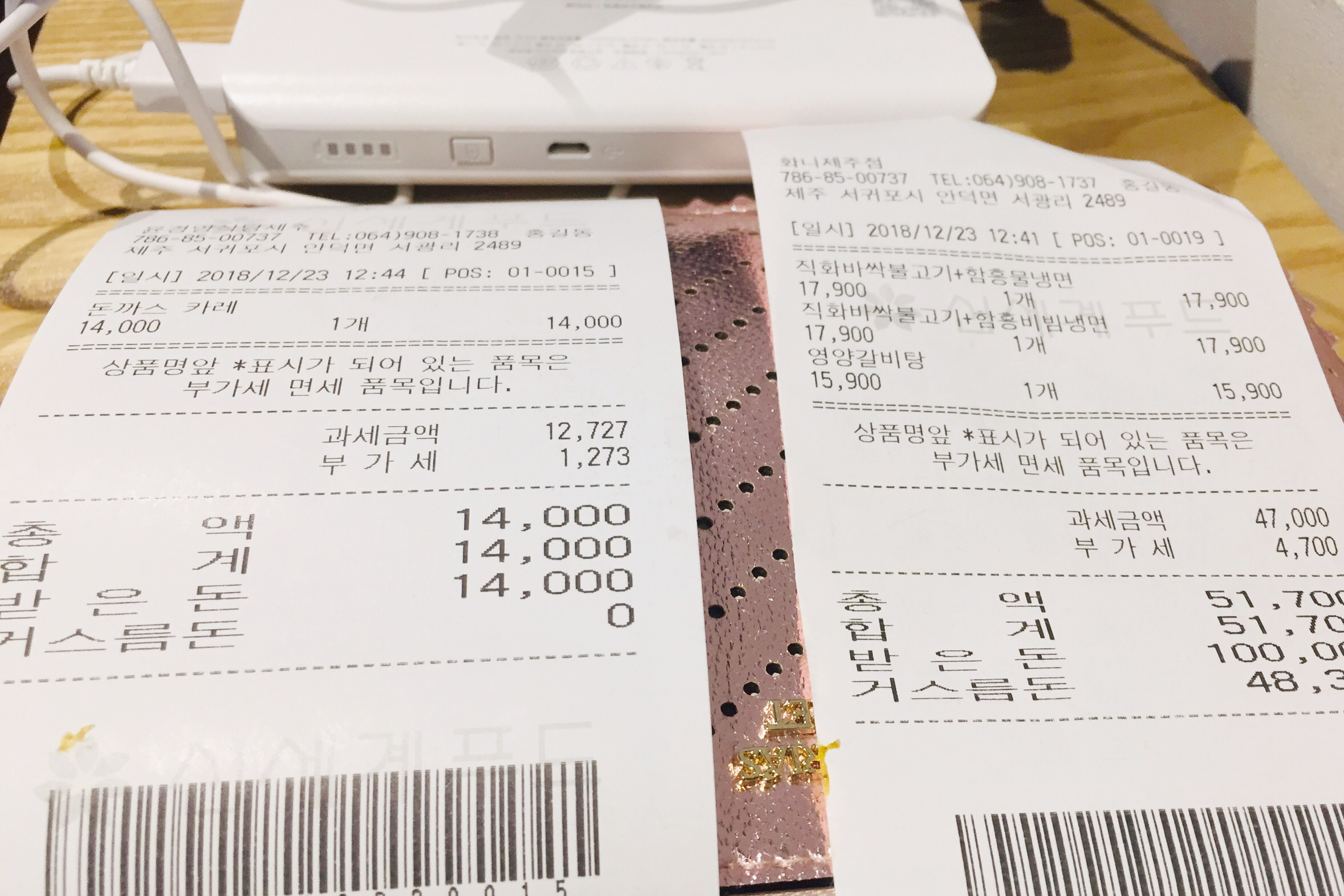 济州岛四天三夜旅行攻略,4个人旅游5天