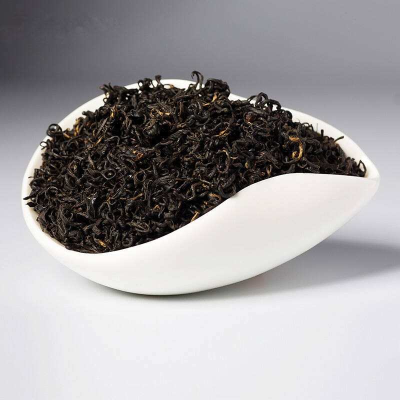 祁门红茶介绍看完果断收藏,谢裕大祁门红茶介绍