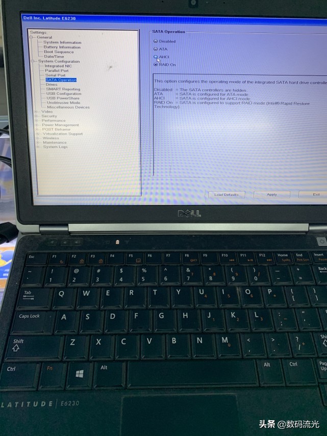 电脑无法正常运行重装系统难不难,电脑重装系统什么都打不开